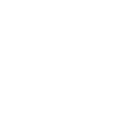 AI2GO Logo
